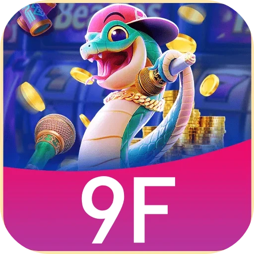 9F Cassino Online